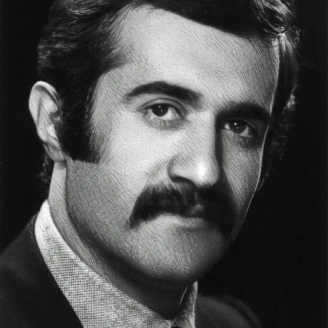 ئەی زاڵم